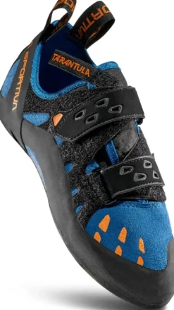 La Sportiva Tarantula