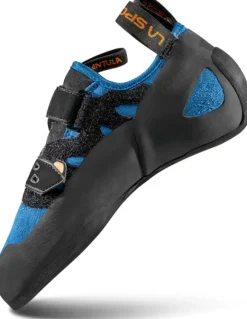 La Sportiva Tarantula