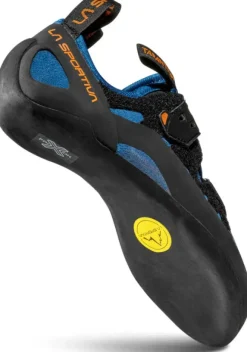 La Sportiva Tarantula