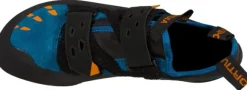 La Sportiva Tarantula
