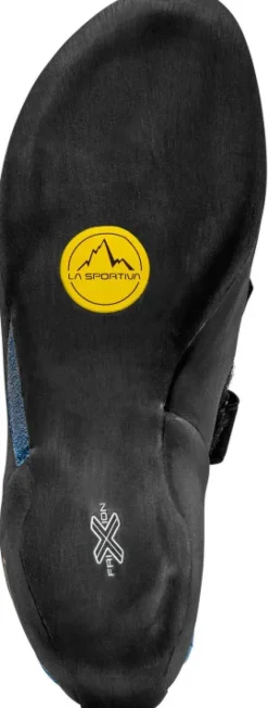 La Sportiva Tarantula