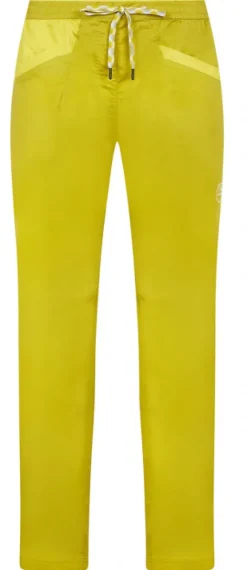 La Sportiva Temple Pant Women