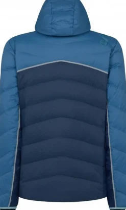 La Sportiva Titan Down Jacket Men