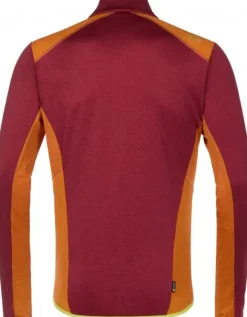 La Sportiva True North Jacket