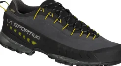 La Sportiva TX4 GTX