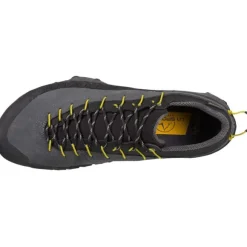 La Sportiva TX4 GTX