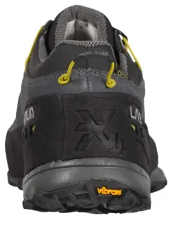 La Sportiva TX4 GTX