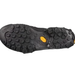 La Sportiva TX4 GTX