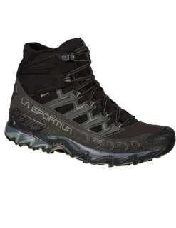 La Sportiva Ultra Raptor II Mid GTX