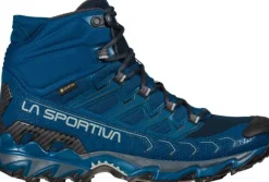 La Sportiva Ultra Raptor II Mid GTX