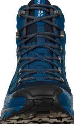La Sportiva Ultra Raptor II Mid GTX