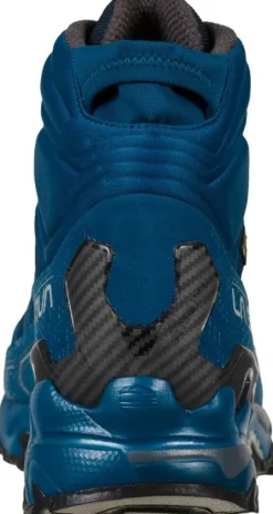 La Sportiva Ultra Raptor II Mid GTX