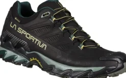 La Sportiva Ultra Raptor II Leather GTX