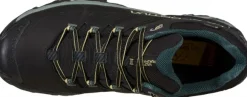 La Sportiva Ultra Raptor II Leather GTX