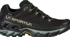La Sportiva Ultra Raptor II Leather GTX