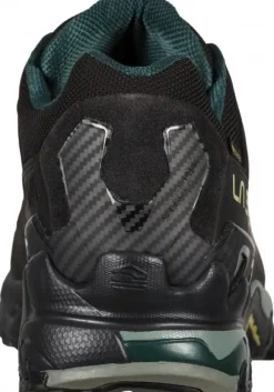 La Sportiva Ultra Raptor II Leather GTX