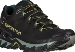 La Sportiva Ultra Raptor II Leather GTX