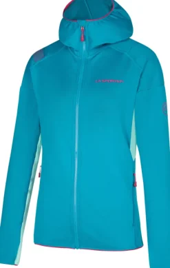 La Sportiva Upendo Hoody Women