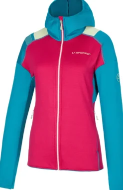La Sportiva Upendo Hoody Women