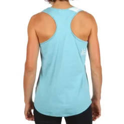 La Sportiva Van Tank Women