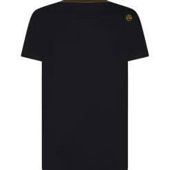 La Sportiva Van T-Shirt M