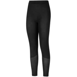 La Sportiva Wool 40 Aero Pants Women