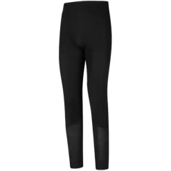 La Sportiva Wool 40 Aero Pants Men