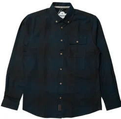 Lakor Inca Unna Shirt
