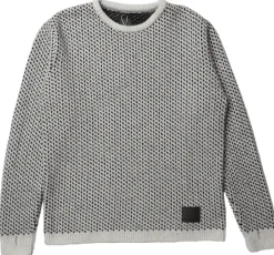 Lakor Jysk Knit