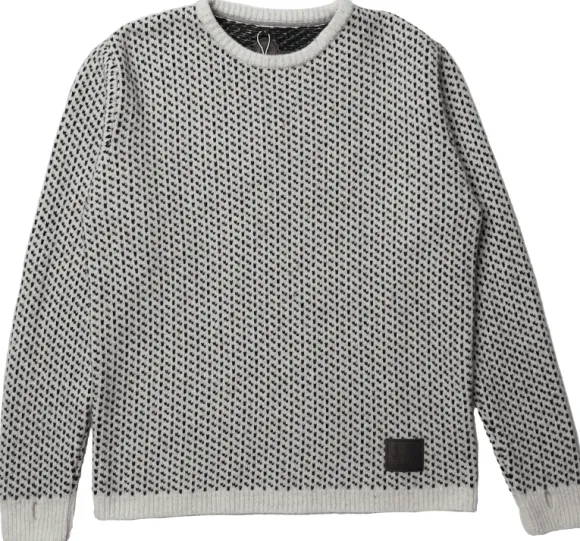 Lakor Jysk Knit