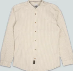 Lakor Linus Light Shirt LS