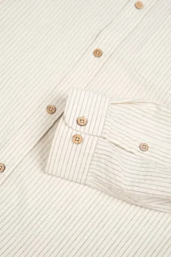Lakor Linus Light Shirt LS
