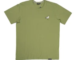 Lakor Mini Sunglass Seagull T-Shirt