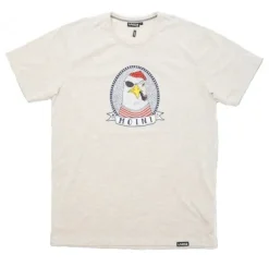 Lakor Moin! T-Shirt