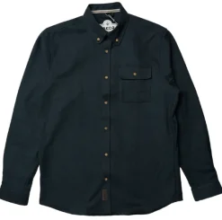 Lakor Moss Shirt