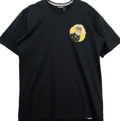 Lakor Sunshine Seagull T-Shirt