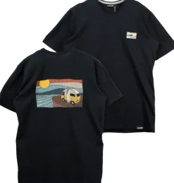 Lakor Trippin T-Shirt