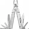 Leatherman Bond
