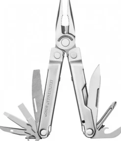 Leatherman Bond