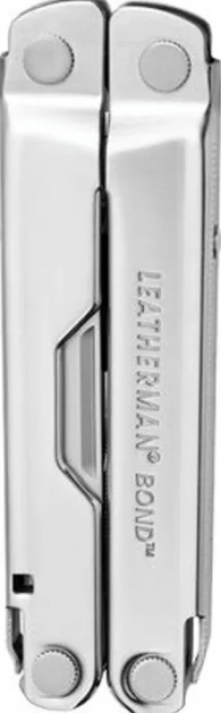 Leatherman Bond
