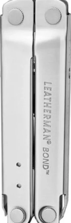Leatherman Bond