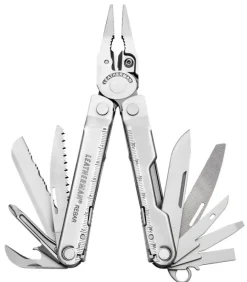 Leatherman Rebar