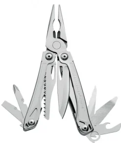 Leatherman Sidekick