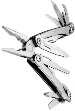 Leatherman Sidekick