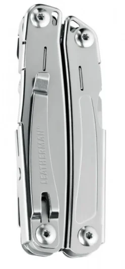 Leatherman Sidekick
