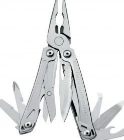 Leatherman Wingman