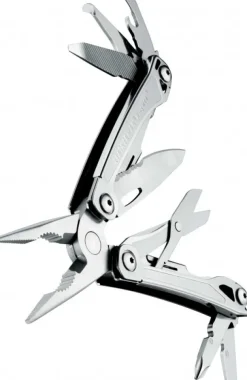 Leatherman Wingman