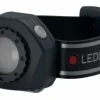 LEDLenser CU2R