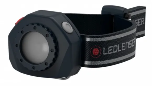 LEDLenser CU2R