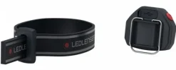 LEDLenser CU2R